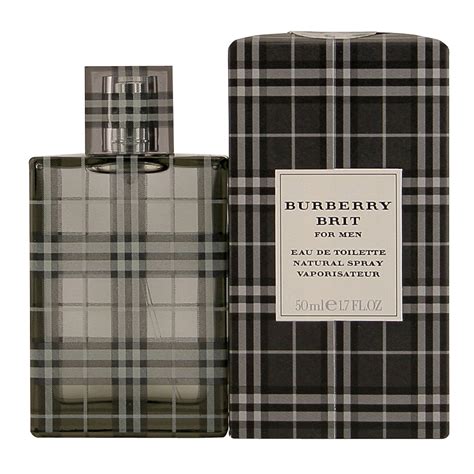 burberry brit perfume nordstrom|burberry brit perfume for men.